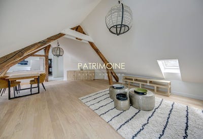 /international/fr/saint-germain-en-laye-ile-de-france-310109131459/