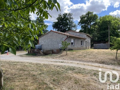 /international/fr/montmorillon-charente-310101157939/?lang=zh-tw