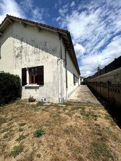 /international/fr/saint-vallier-burgundy-310101383765/?lang=zh-tw
