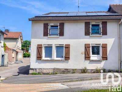 /international/fr/domevre-sur-aviere-lorraine-310100365588/?lang=zh-cn