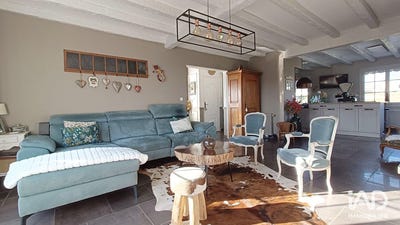 /international/fr/migne-auxances-charente-310108401479/