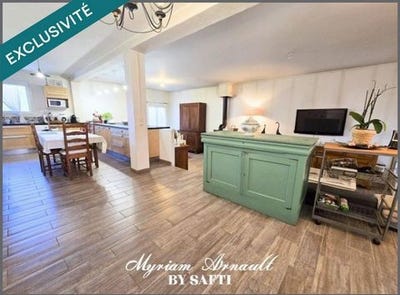 /international/fr/saint-sulpice-le-dunois-limousin-310100795102/?lang=fr