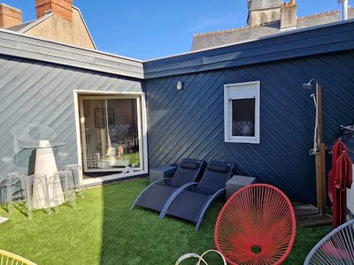 /international/fr/tours-centre-val-de-loire-310107640472/