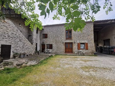 /international/fr/malves-en-minervois-languedoc-roussillon-310101085264/