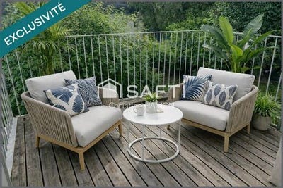 /international/fr/guerande-pays-de-la-loire-310105822179/