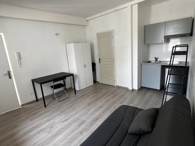 /international/fr/dijon-lorraine-310108435898/
