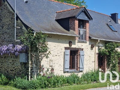 /international/fr/brie-brittany-310099213719/