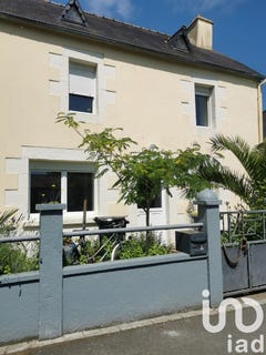/international/fr/quemper-guezennec-brittany-310100296458/?lang=en