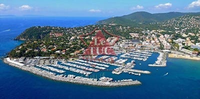 /international/fr/cavalaire-sur-mer-provence-alpes-cote-d-azur-310101035310/?lang=zh-tw