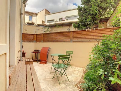 /international/fr/montpellier-languedoc-roussillon-310107222233/
