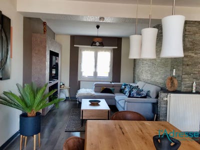 /international/fr/colmar-alsace-310108213587/