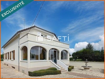 /international/fr/breviandes-ardennes-310100282150/?lang=zh-tw