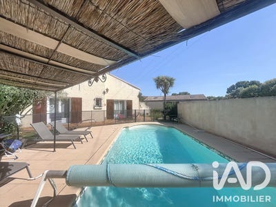 /international/fr/lambesc-provence-alpes-cote-d-azur-310109124713/