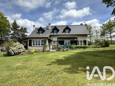/international/fr/chaliers-auvergne-310108180770/