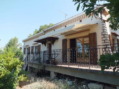 /international/fr/fuveau-provence-alpes-cote-d-azur-310100576749/
