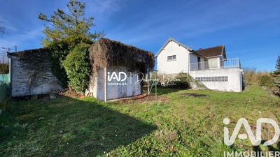 /international/fr/tosny-upper-normandy-310107292790/