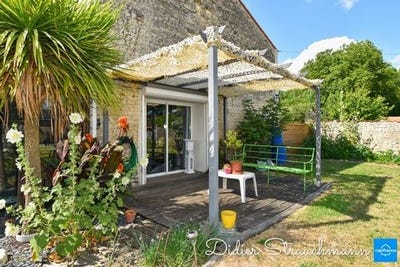 /international/fr/aigrefeuille-d-aunis-charente-310100795055/?lang=zh-tw