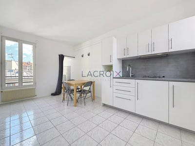 /international/fr/gentilly-ile-de-france-310099615324/