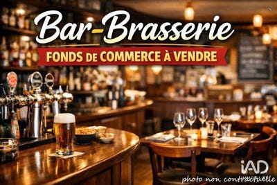 /international/fr/chartres-centre-val-de-loire-310105058716/