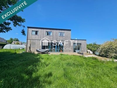 /international/fr/saint-vran-brittany-310099227962/?lang=zh-tw