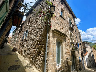 /international/fr/saint-felix-de-lodez-languedoc-roussillon-310107534354/