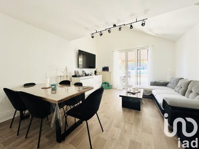 /international/fr/brenouille-picardie-310100601863/