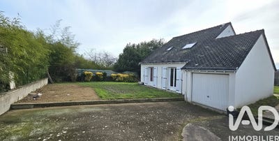 /international/fr/tours-centre-val-de-loire-310105433478/