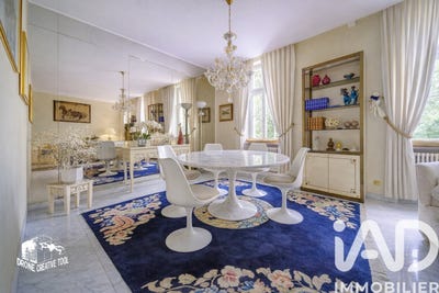/international/fr/freyming-merlebach-lorraine-310105230625/