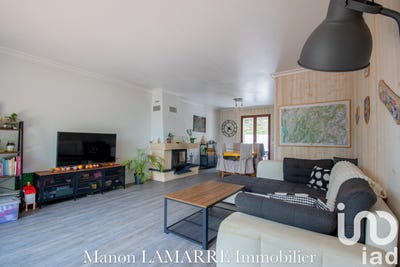 /international/fr/mousseaux-sur-seine-ile-de-france-310100082999/