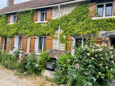 /international/fr/treilles-en-gatinais-centre-val-de-loire-120095674658/