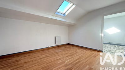 /international/fr/digoin-burgundy-310108483135/
