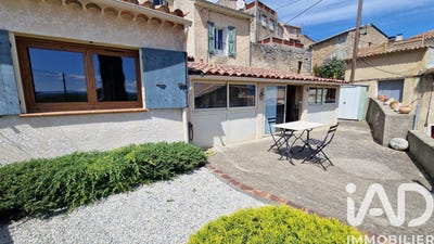 /international/fr/puimoisson-provence-alpes-cote-d-azur-310107641835/