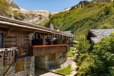 /international/fr/chamonix-rhone-310109176504/?lang=de