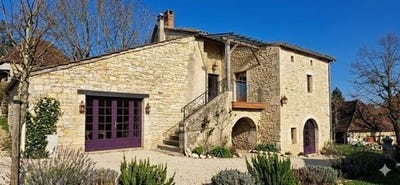 /international/fr/bellefont-la-rauze-midi-pyrenees-310106779058/