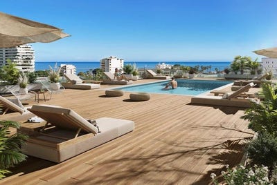 /international/fr/villeneuve-loubet-provence-alpes-cote-d-azur-310101183606/?lang=zh-tw