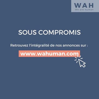 /international/fr/codognan-languedoc-roussillon-310105912302/