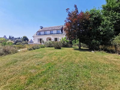 /international/fr/saint-agathon-brittany-310104263846/