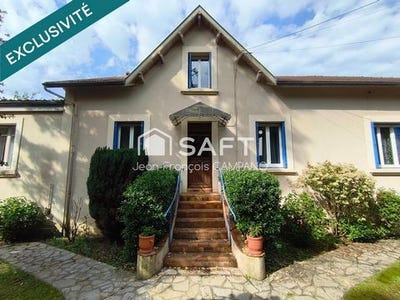 /international/fr/decazeville-midi-pyrenees-310107864055/