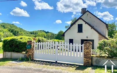 /international/fr/autun-burgundy-310107978656/
