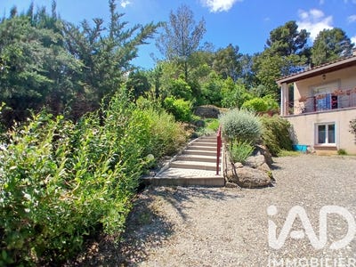 /international/fr/caunes-minervois-languedoc-roussillon-310108048874/