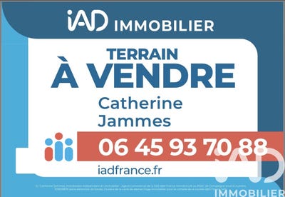 /international/fr/nery-picardie-310102513409/