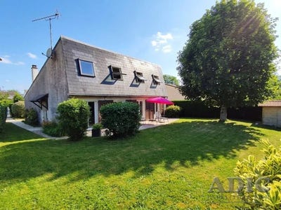 /international/fr/dammartin-en-goele-ile-de-france-310108594911/