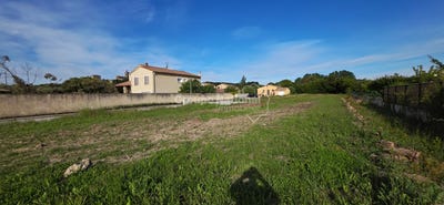 /international/fr/tresques-languedoc-roussillon-310108649421/