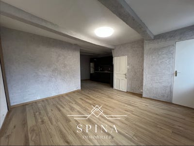 /international/fr/beziers-languedoc-roussillon-310106261285/