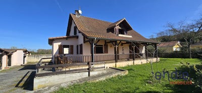 /international/fr/tournay-midi-pyrenees-310107430672/