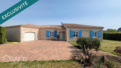 /international/fr/brax-aquitaine-310107580726/