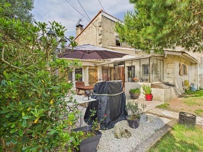 /international/fr/cubzac-les-ponts-aquitaine-310100415451/?lang=zh-tw