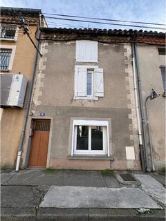 /international/fr/revel-picardie-310105351476/