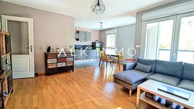 /international/fr/annemasse-rhone-310107772923/
