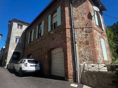 /international/fr/saint-jean-de-valeriscle-languedoc-roussillon-310108329241/